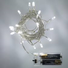 fairy-lights--2m-battery-operated